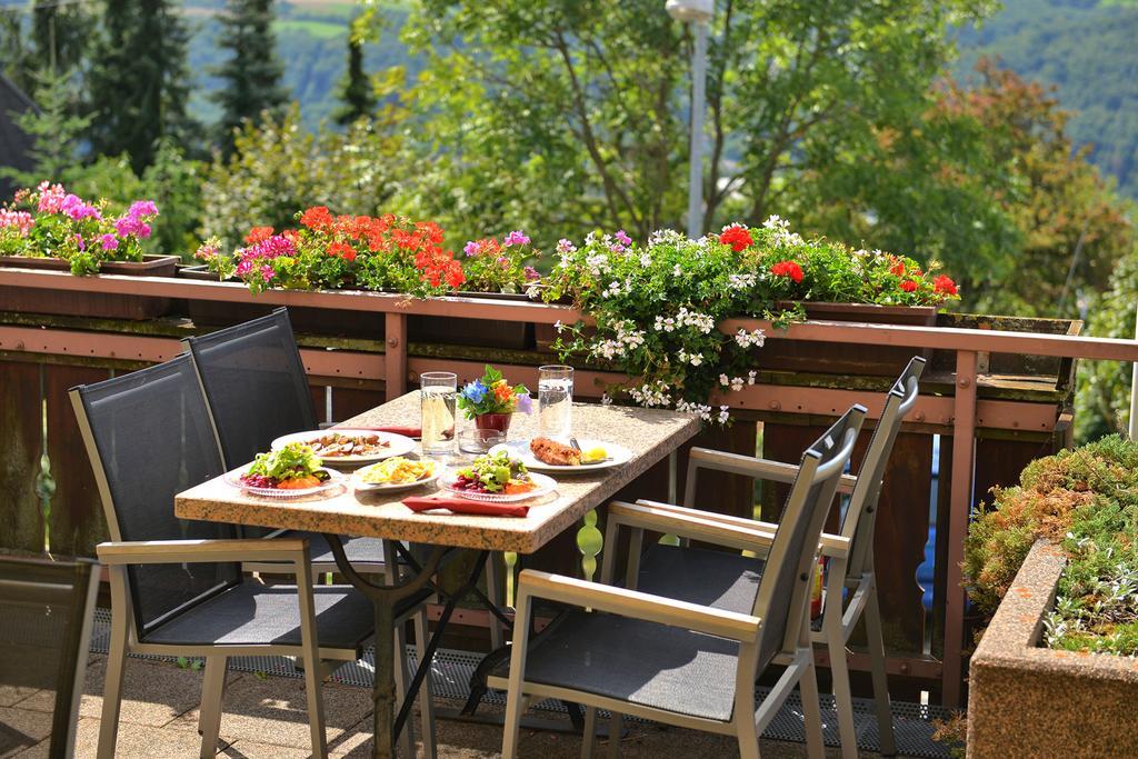 Отель Hotel-restaurant Kelter 2*