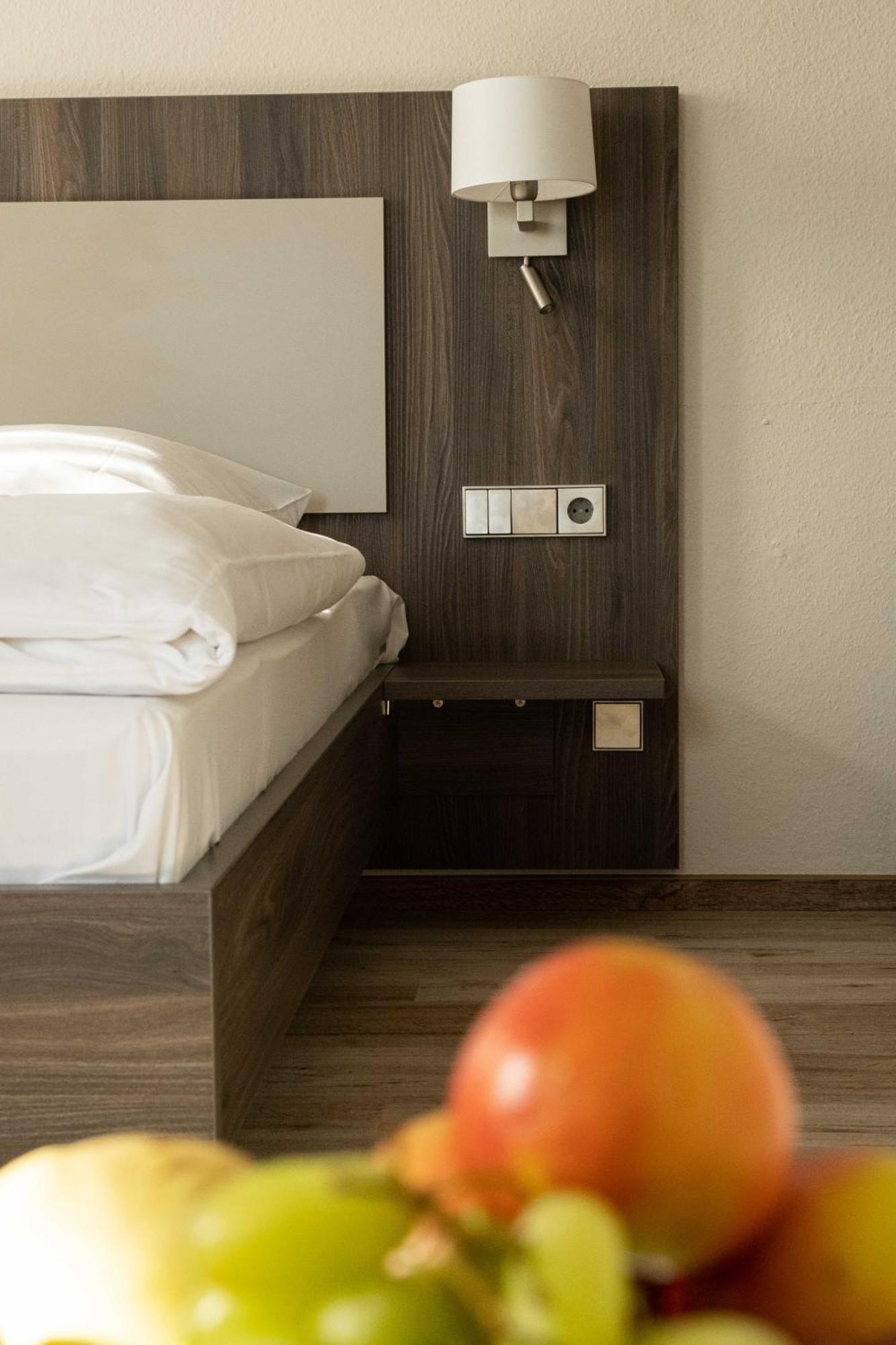 Hotel-restaurant Kelter 2* Эсслинген